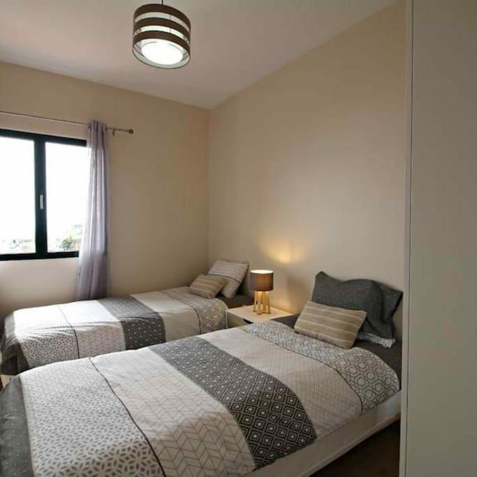 Pedreira Apartment Calheta  Exterior foto